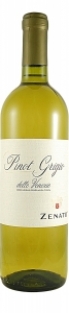 Zenato Pinot Grigio 2022 IGT 